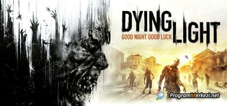 Dying Light