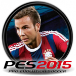 Pes 2015 Full – Türkçe