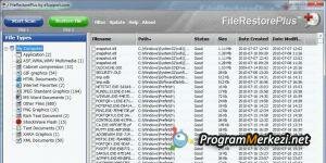 t_filerestoreplus-1305552279