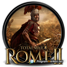 Total War : Rome 2 Full – Türkçe