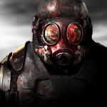 DEAD COLONY v1.0.10 Android APK