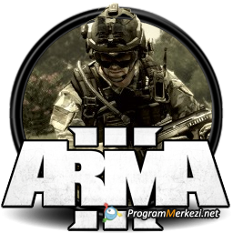 Arma 3 Full