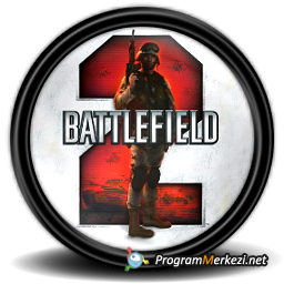 Battlefield 2 Full – Türkçe