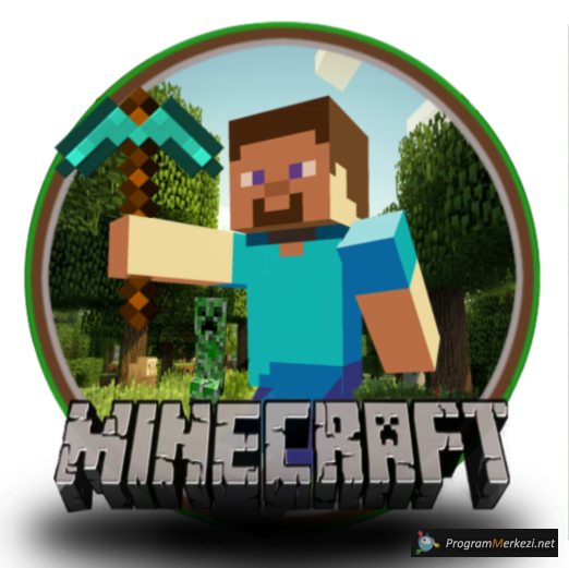 Minecraft 1.8.3