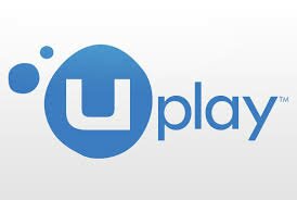 Uplay 6.1.0.4022