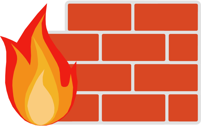 Firewall Nedir?