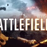 Battlefield 1 Türkçe Geliyor