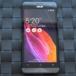 Asus, ZenFone 5 Lite