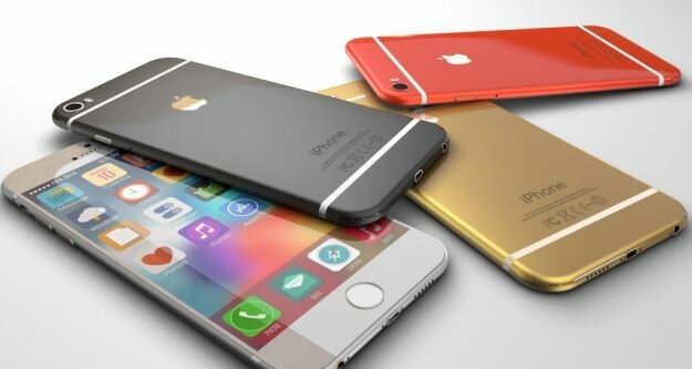 iphone_6_dan_rekor_ozellikleri_ve_fiyati_cikis_tarihi_ne_zaman_h3615