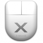 X-Mouse Button Control 2.10.2